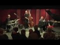 Beegie Adair Trio LIVE - Besame Mucho - Beegie Adair Beegie Adair Trio LIVE - Besame Mucho