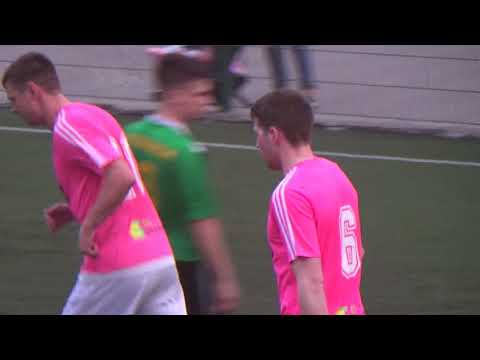 1 2 PVM   Рембудпобут обзор