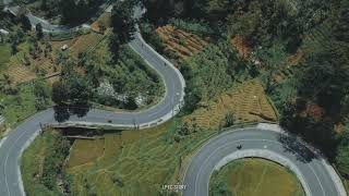 Download lagu STORY WA TAWANGMANGU JOS GANDOS !!! JADI PENGEN PULANG mp3