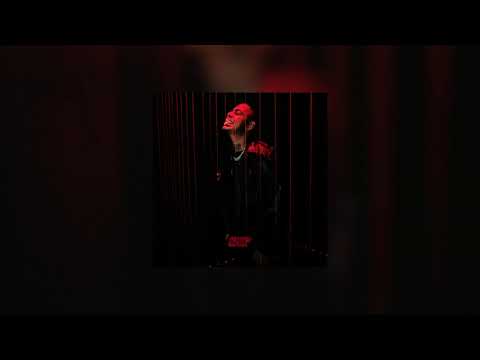 [FREE] Drill LUCIANO x POP SMOKE TYPE BEAT -"Hail Mary" | 2020 prod. by YFG