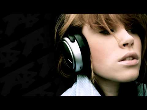 Laidback Luke, Arno Cost, Norman Doray - Trilogy (Original Mix)