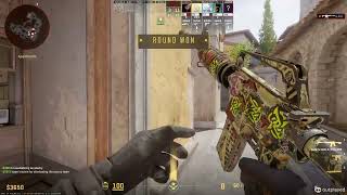 Project 14 10 22 2025 1 14 28 459