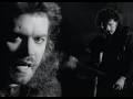 Black Sabbath No Stranger To Love Official HD Video
