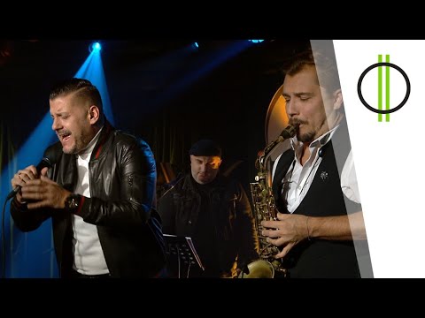 Akusztik  - Kökény Attila (M2 Petőfi TV-2021.12.30.)