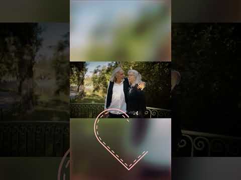 neues Video im Anmarsch 🌹🌹 #vearz #christinakosik #bei dir #irrevearibel