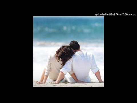 download lagu mp3 mp4 Old Guitar Ringtone Mp3 Download, download lagu Old Guitar Ringtone Mp3 Download gratis, unduh video klip Old Guitar Ringtone Mp3 Download