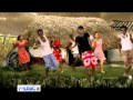 INDIKA69 BILA GAMUDA R EMIX Indica60 Yahoo Com