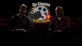 On Cinema at the Cinema - Season 9