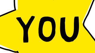 what is a D/S relationship  | The Presets Beethoven