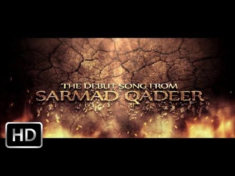 LAVI NAA - OFFICIAL TEASER - SARMAD QADEER