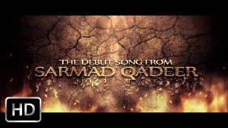 LAVI NAA - OFFICIAL TEASER - SARMAD QADEER