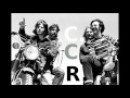 Creedence Clearwater Revival - Run Through the ...