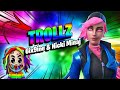 TROLLZ🍭🍬 TROLLZ🍭🍬