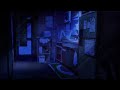 Djo End Of Beginning Slowed Reverb