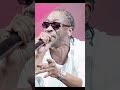 Bounty Killer - Book Book #dancehallmusc ##Bountykiller #reggaemusic