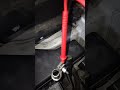 Battery Draining Overnight Here S How To Fix It Cars Shorts Short