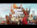 Grand Theft Auto 5 Official Theme Song (HD) 