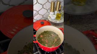 Download lagu Delicious Spicy Turnip Greens! #turnipgreens #greens #recipe #cooking mp3 Download lagu Delicious Spicy Turnip Greens! #turnipgreens #greens #recipe #cooking mp3