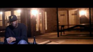 Big D ft SwishaATM & A1 - BLACK BOTTLE ANTHEM (Official Video)