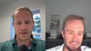 JF 4099: Building Systems, Teams and Enterprise Value in CRE ft. Nick Jones