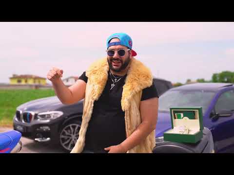 video frame placeholder