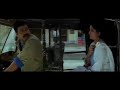 Whatsapp Status Kochi Rajavu Malayalam Dileep Kavya