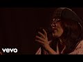 Billie Eilish LUNCH Live From The Late Show With Stephen Colbert 2024