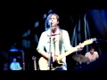 Robert Francis - Star-Crossed Memories (Live @ EMI)