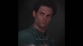 Download lagu HELLO YOU - Joe Goldberg edit | SPACE! (Super Slowed) - NAOMI #you #fyptiktok #pennbadgley mp3