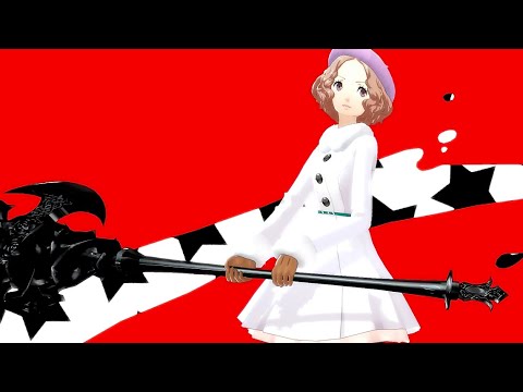 haru: i think i can "help"