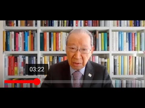 LIVRO “DIREITO FINANCEIRO E TRIBUTÁRIO”: DR KIYOSHI HARADA FALA SOBRE A NOVA EDIÇÃO NO NGTN