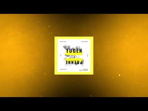 WRYKNTLBT - KARSADA feat. Jiggy D. Menace & Mac Graydie