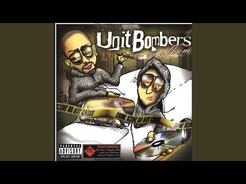 Don't Worry ft. Savage C