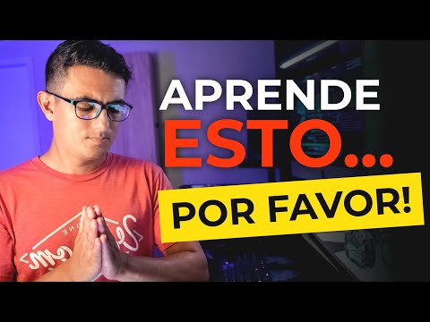 Lógica de Programación  Aprende a programar en 10 minutos