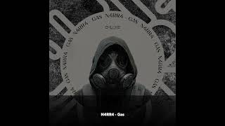 N4RR4 - Gas