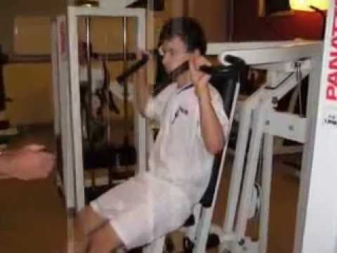 ASVB B1 2009/10 SO FAR