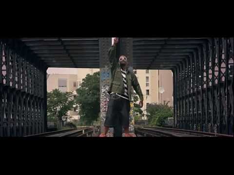 BIGGA TOVO TONTON BIGGA REMIX - BUTU RADIO 2013