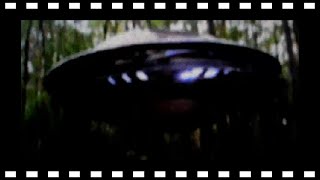 ★* UFO★Breaking News *★Hovering UFO Colorado 2005 Alien abduction★26 Oct. 2015 Released footage!
