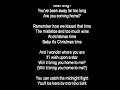 Baby, It's Christmas Time - Bananarama Lyrics ...
