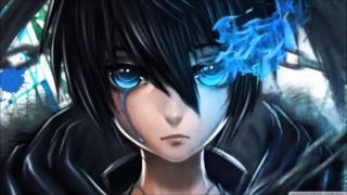 Nightcore-SDP wir ticken nicht ganz sauber