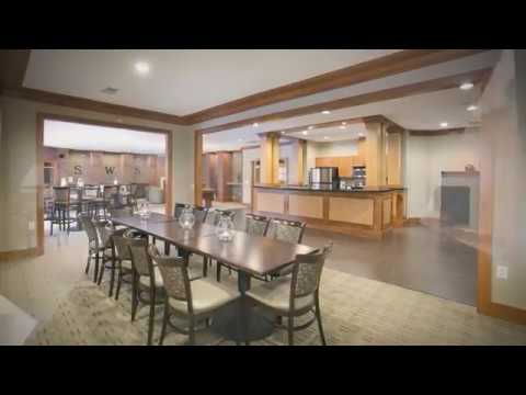 13580 Technology Dr, #3310, Eden Prairie, MN 55344