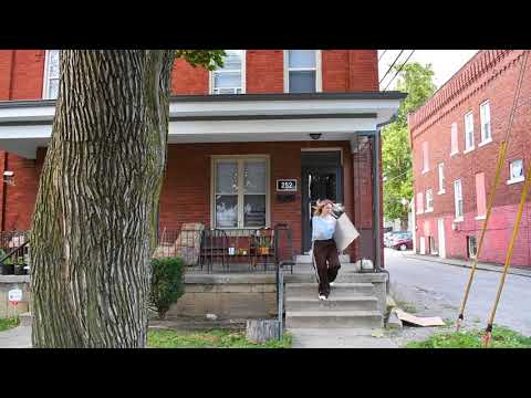 Sell The Mirror! - Gregory Costa