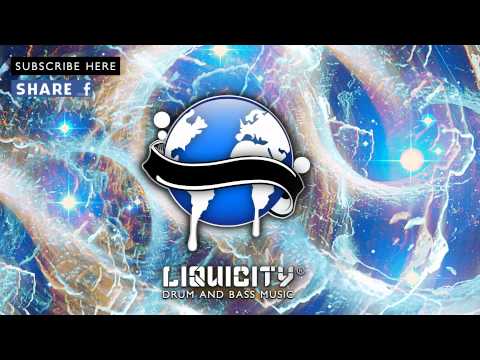 Breakshift - Life in Orbit