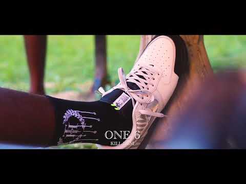 One6 - Kill Dem!! "6ixx Outside"