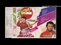 Noer Halimah Antara Teman Dan Kasih 1985