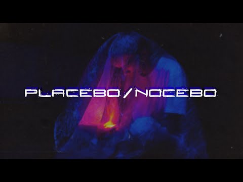 michal.ly - placebo/nocebo