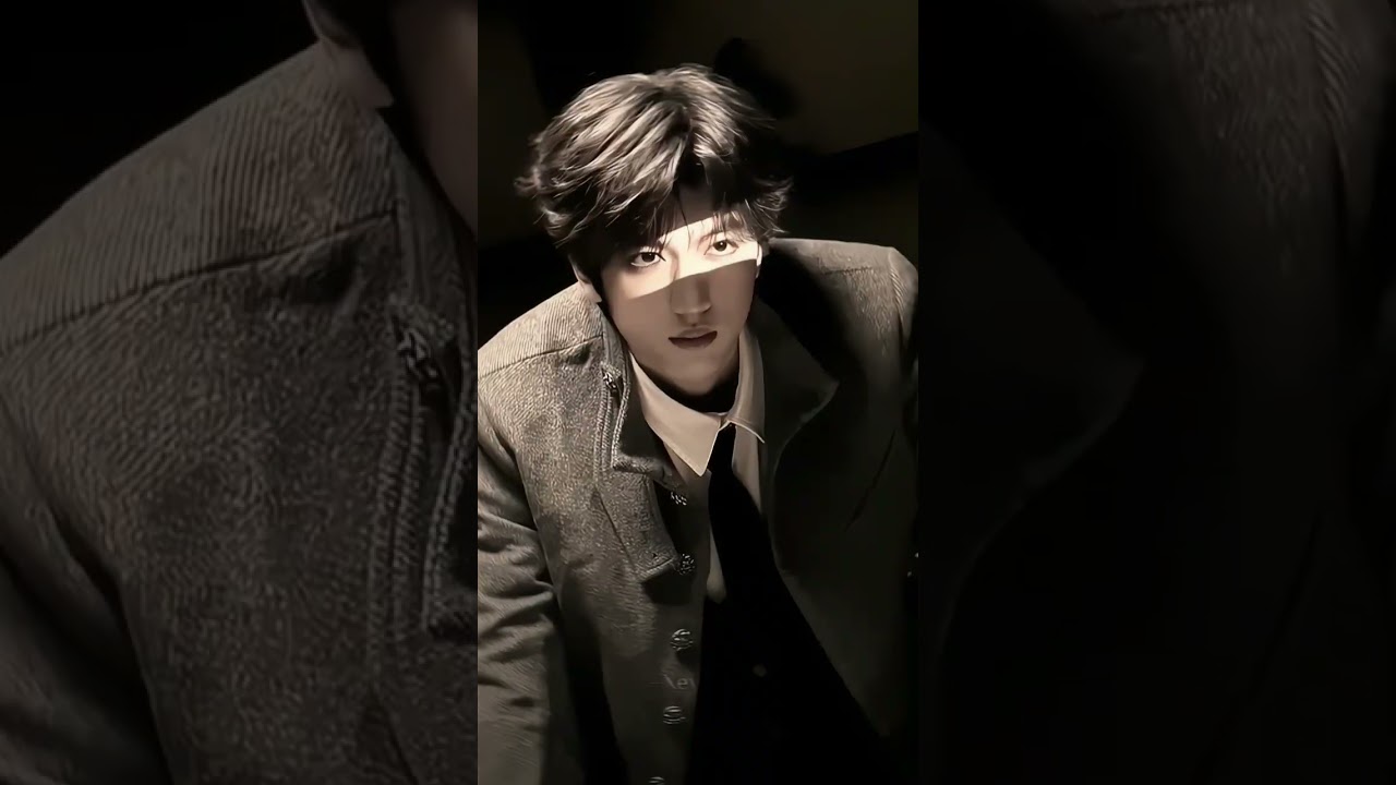 duh, duta kedat kedut bre😏 | guiyuan tf family 4 #tffamilygen4 #guiyuan #fypシ #lewatberanda #4urpage