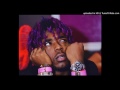 Lil Uzi Vert Grab The Wheel