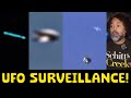 3I Atlas Alien Probes New UFO Evidence From China Mexico The U S Are We Being Watched