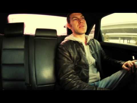 Ultra TV - Justin Michael - Mini Documentary